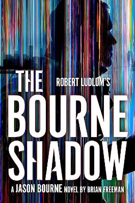 Robert Ludlum's (TM) The Bourne Shadow