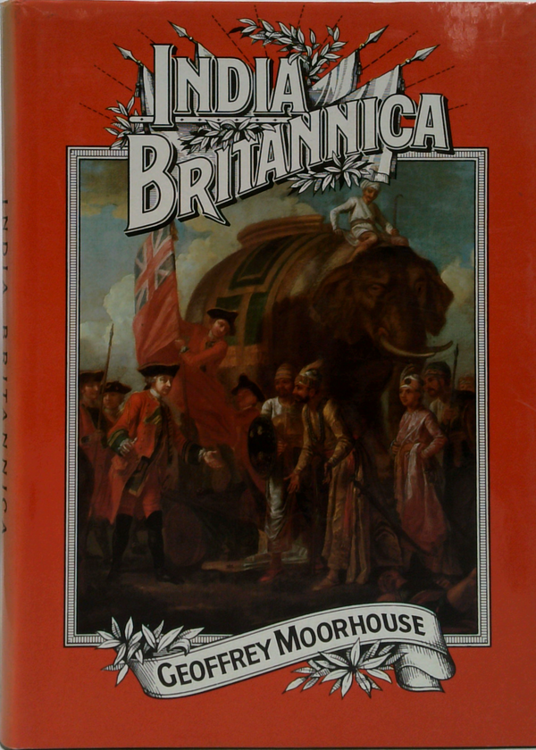 India Britannica