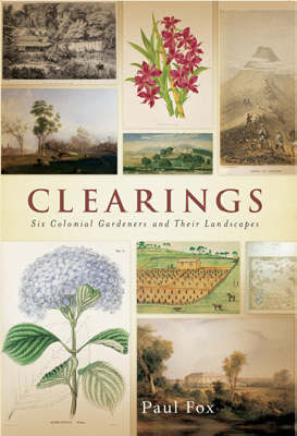 Clearings