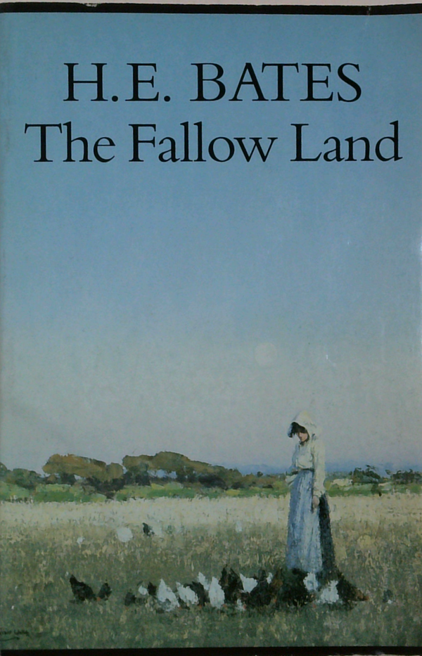 The Fallow Land
