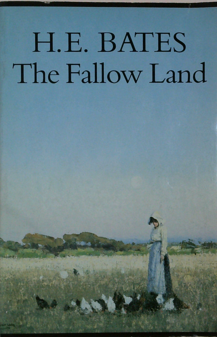 The Fallow Land