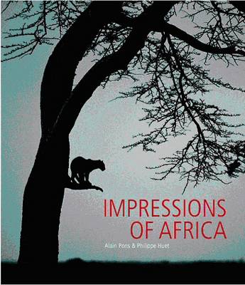 Impressions of Africa