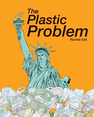 The Plastic Problem