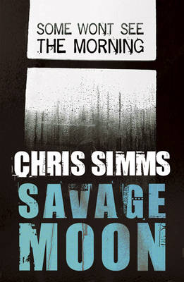 Savage Moon