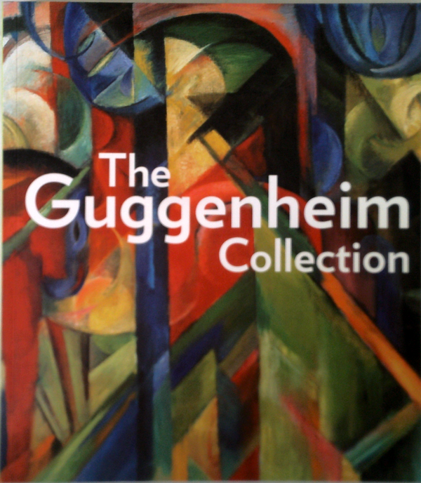 The Guggenheim Collection