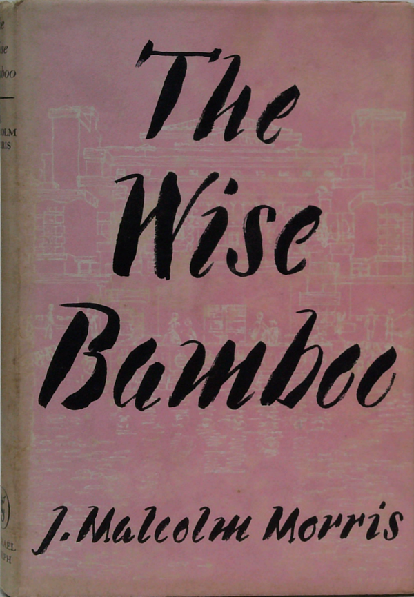 The Wise Bamboo