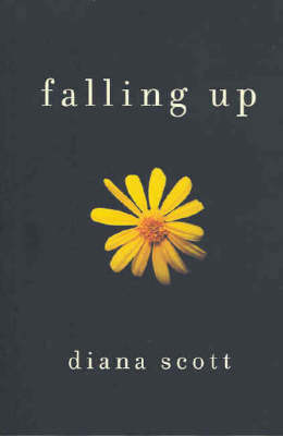Falling Up