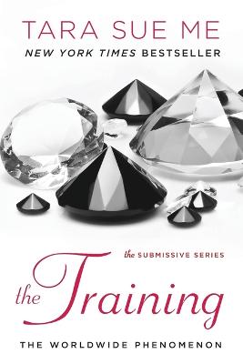 The Training