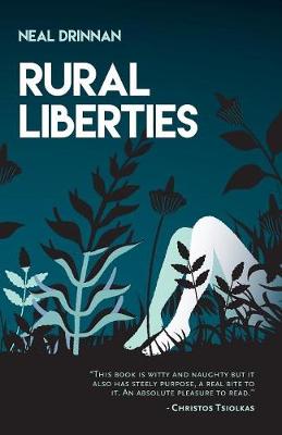 Rural Liberties