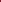 Princess of Blood: The sequel to Servant of Earth, a dark and spicy