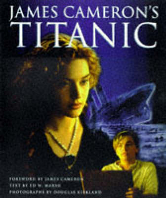 James Cameron's Titanic