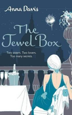 The Jewel Box