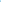 Design Driven Innovation: Changing the Rules of Competition by