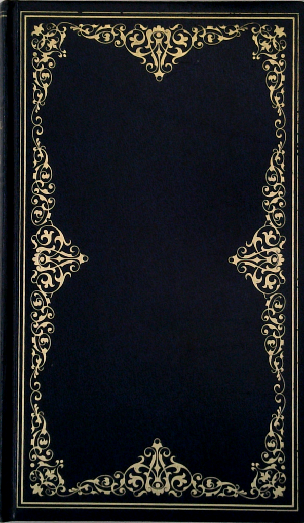 Dr. Jekyll And Mr. Hyde: Island Night's Entertainments; The Merry Men And Other Stories