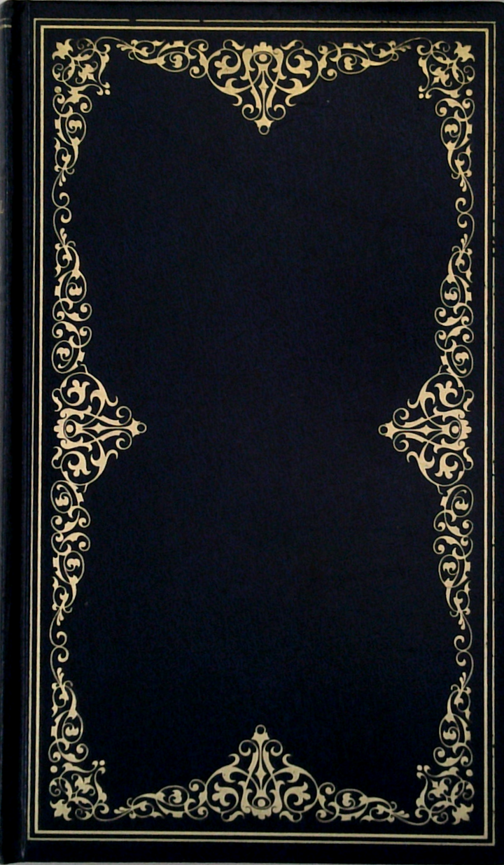 Dr. Jekyll And Mr. Hyde: Island Night's Entertainments; The Merry Men And Other Stories