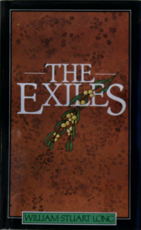 The Exiles