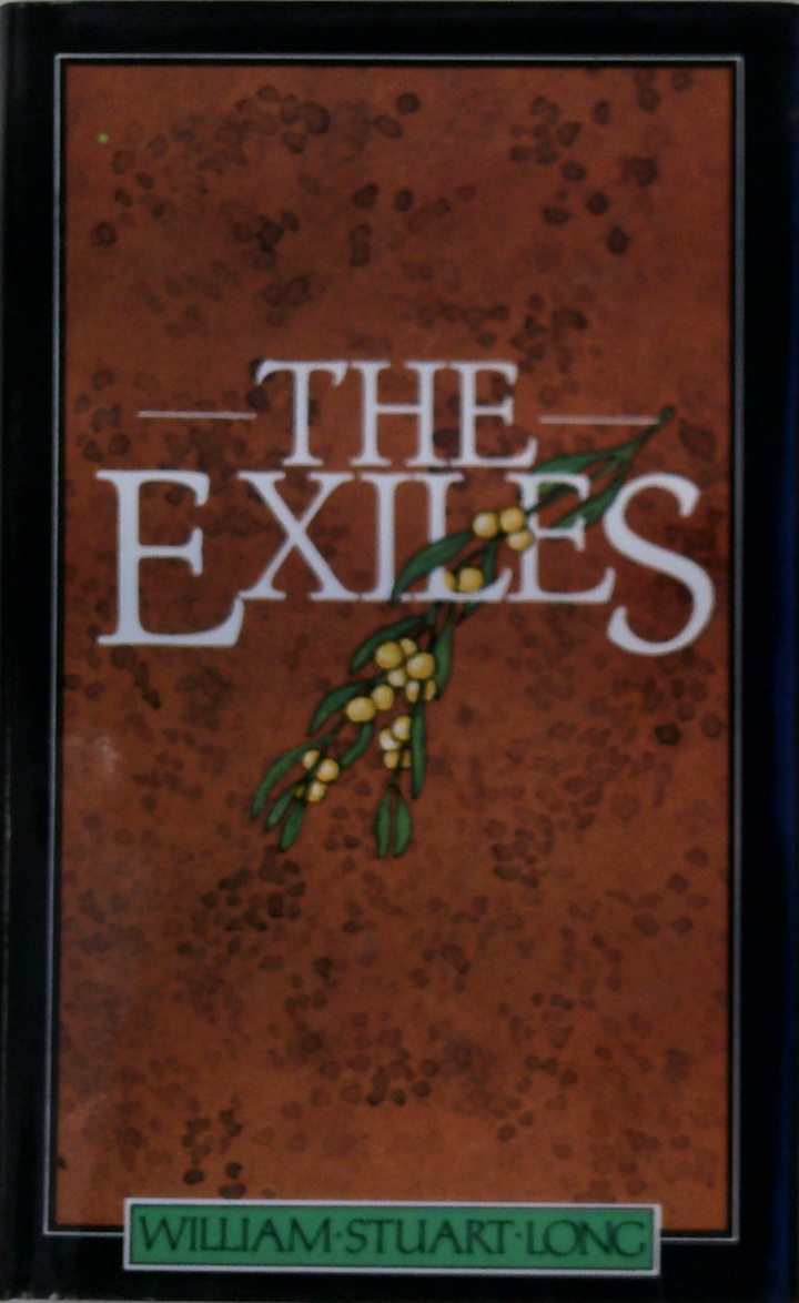 The Exiles