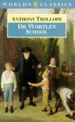 The Man Who Would be King and Other Stories