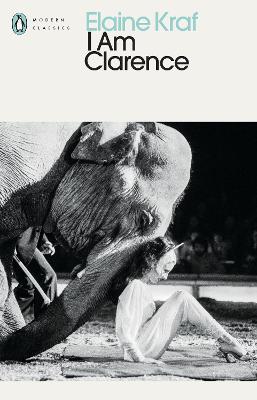 I Am Clarence