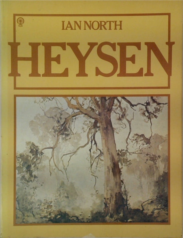 Heysen