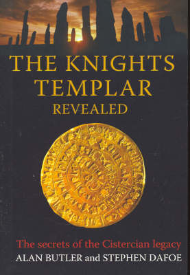 Knights Templar Revealed