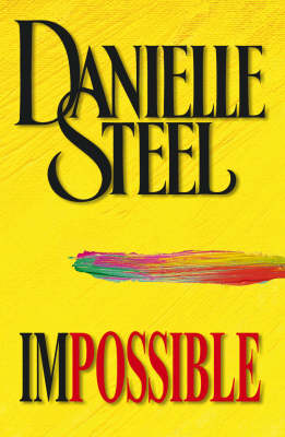 Impossible