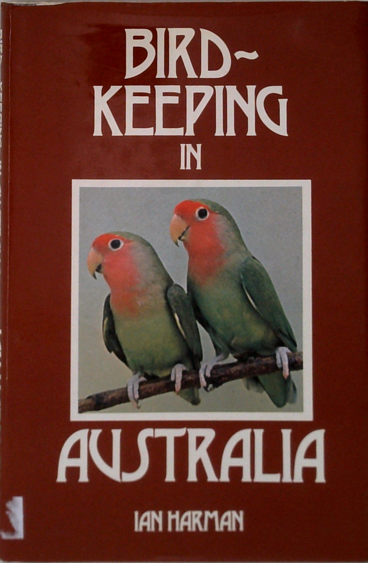 Bird-Keeping In Australia