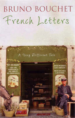 French Letters