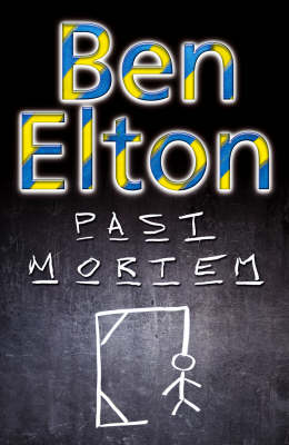 Past Mortem