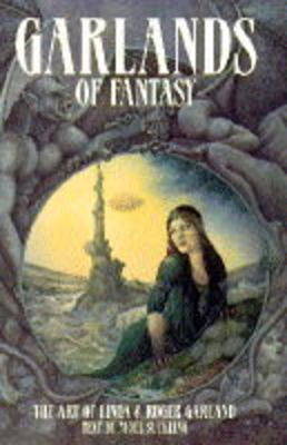 GARLANDS OF FANTASY