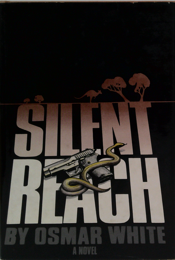 Silent Reach