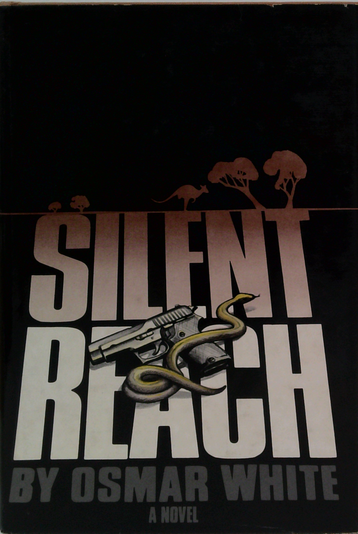 Silent Reach