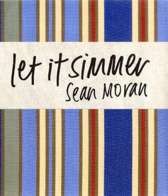 Let it Simmer