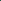 The Scholar-Critic: An Introduction To Literary Research