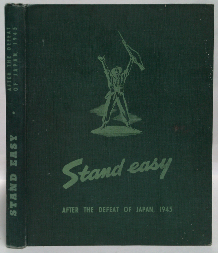 Stand Easy