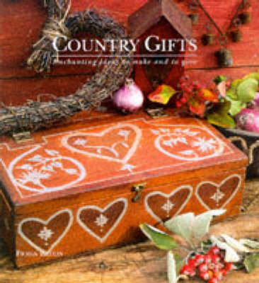 Country Gifts