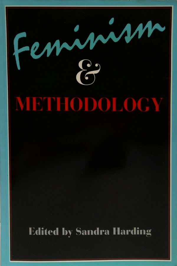 Feminism & Methodology