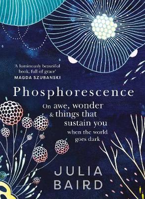 Phosphorescence: The inspiring bestseller and multi award-winning book from the author of Bright Shining