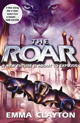 Roar