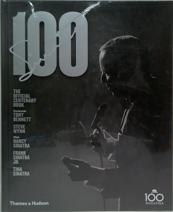 100 Sinatra