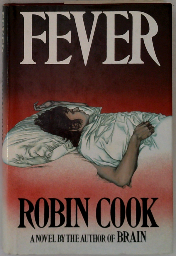 Fever