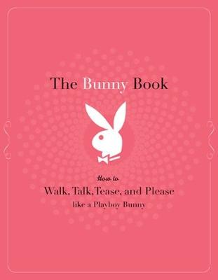 The Bunny Book