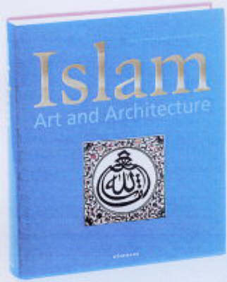 Islam: Kunst und Architektur