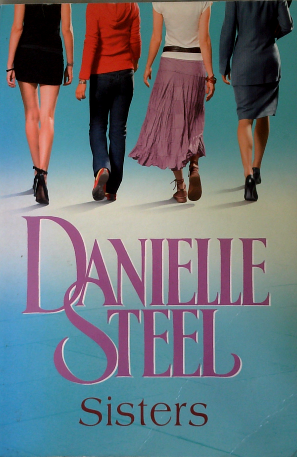 Sisters