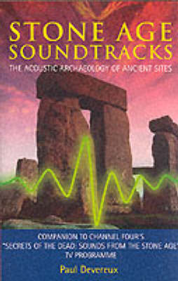 STONE AGE SOUNDTRACKS