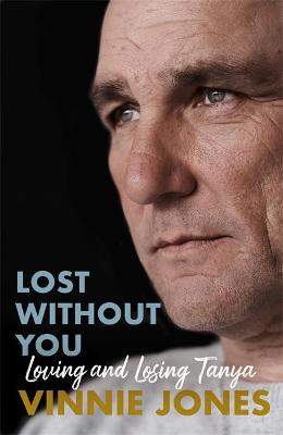 Lost Without You: Loving and Losing Tanya