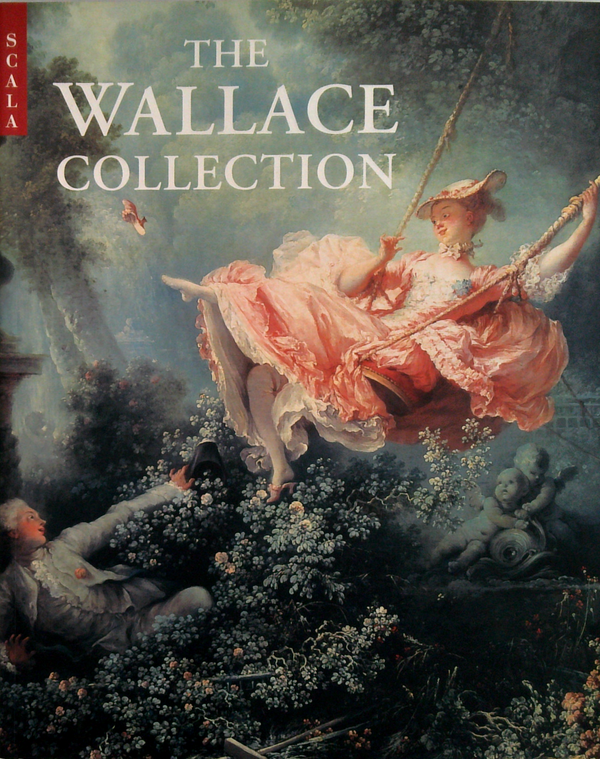 The Wallace Collection