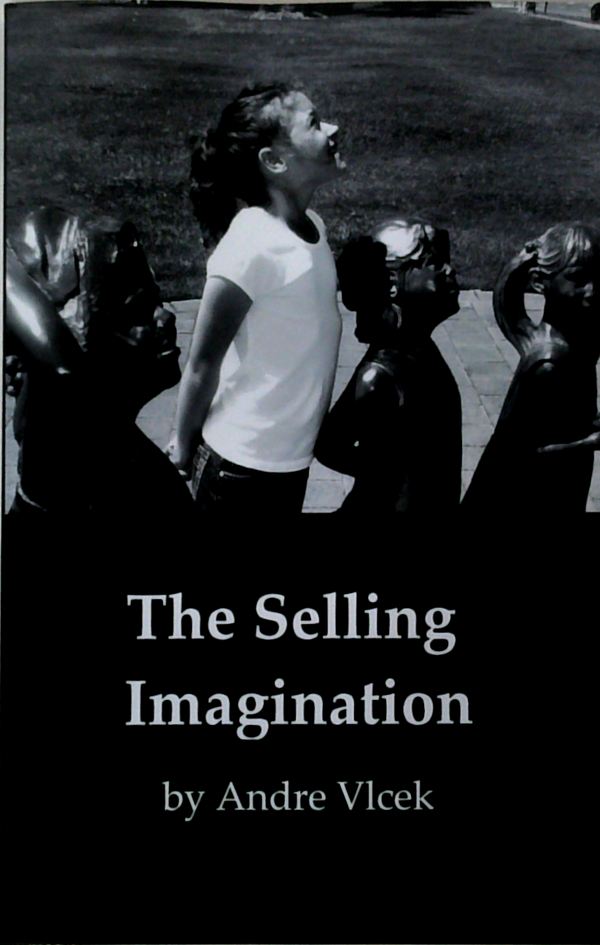 The Selling Imagination