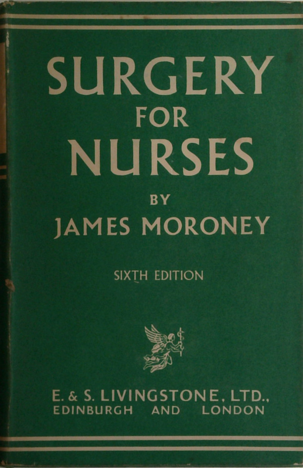 Surgery For Nurses