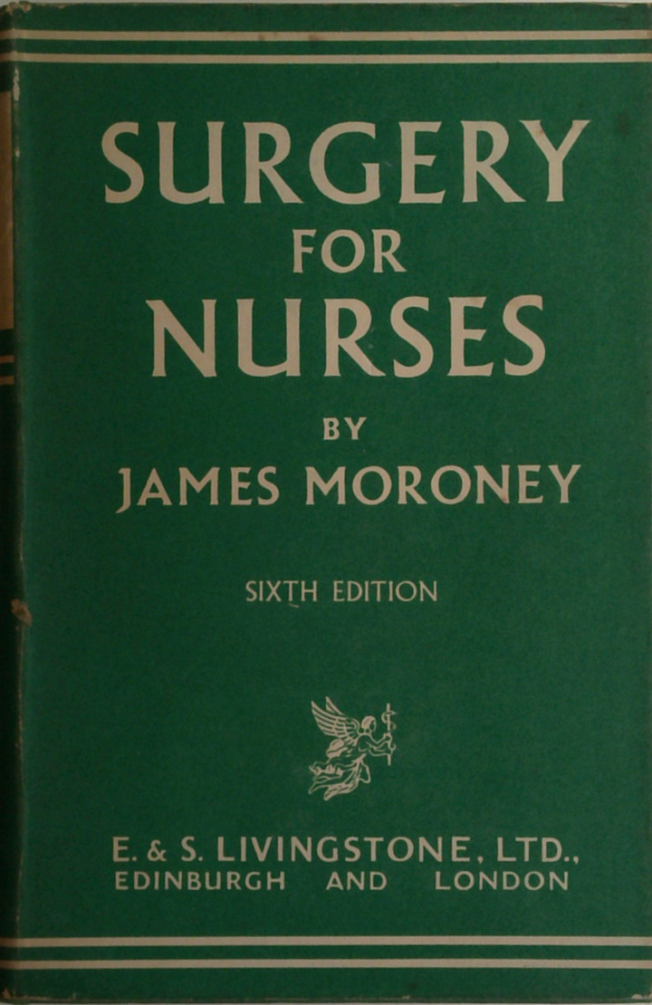 Surgery For Nurses